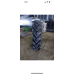Шина 13.6-38 GripKing SpeedWays 12PR - Індія Шина 13.6-38 GripKing SpeedWays 12PR - Індія