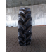 Шина 15.5-38 GripKing SpeedWays 12PR - Індія Шина 15.5-38 GripKing SpeedWays 12PR - Індія