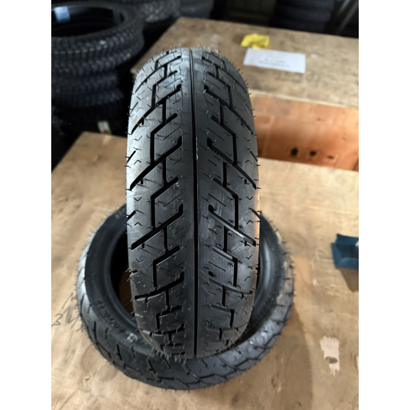 Мото шина 120/70-12 58P FR-3 TL - Speedways Індія - безкамерна Мото шина 120/70-12 58P FR-3 TL - Speedways Індія - безкамерна