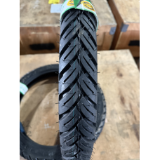 Шина 2.75-18  6PR B-1 TL - Speedways - Індія - безкамерна