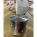 Поршень на Yanmar YM1500 - 2TR15
