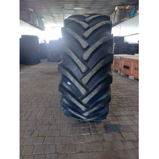 Шина 23.1-26  16PR - Speedways - Індія
