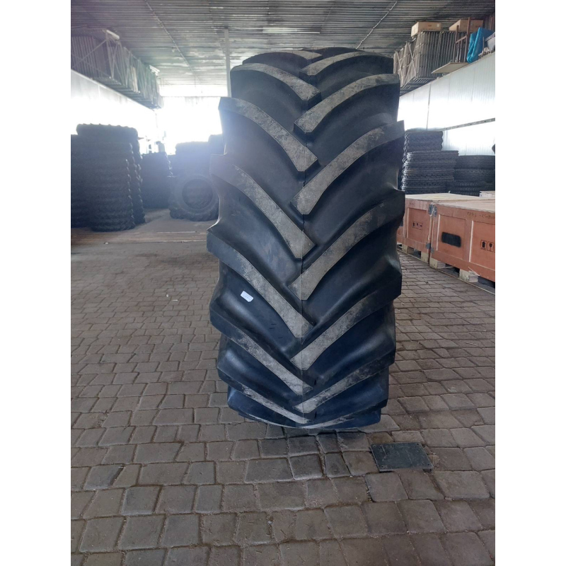 Шина 23.1-26 16PR - Speedways - Індія Шина 23.1-26 16PR - Speedways - Індія