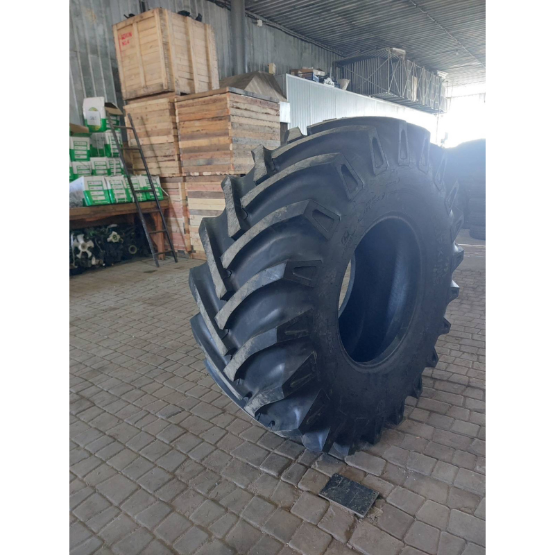Шина 23.1-26 18PR - Speedways - Індія Шина 23.1-26 18PR - Speedways - Індія