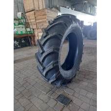 Шина 14.9-28  8PR - Speedways GripKing - Індія