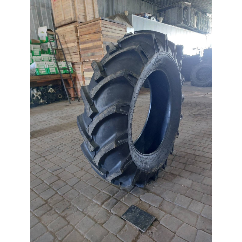 Шина 14.9-28 8PR - Speedways GripKing - Індія Шина 14.9-28 8PR - Speedways GripKing - Індія