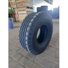 Шина 10.0/80-12  10PR PK-303 TL - Speedways - Індія