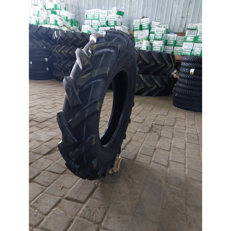 Шина 7.50-18 8PR - Speedways GripKing - Індія Шина 7.50-18 8PR - Speedways GripKing - Індія
