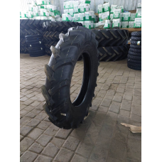 Шина 7.50-20  8PR - Speedways GripKing - Індія