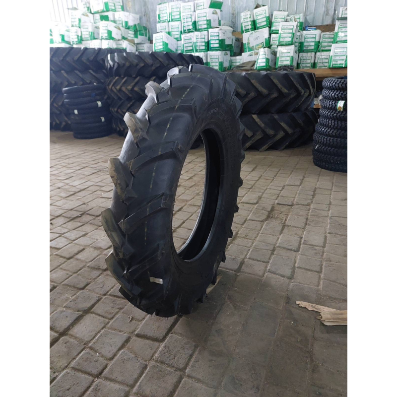 Шина 7.50-20 8PR - Speedways GripKing - Індія Шина 7.50-20 8PR - Speedways GripKing - Індія