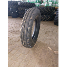 Шина 7.50-18  8PR SW201 - Speedways - Індія