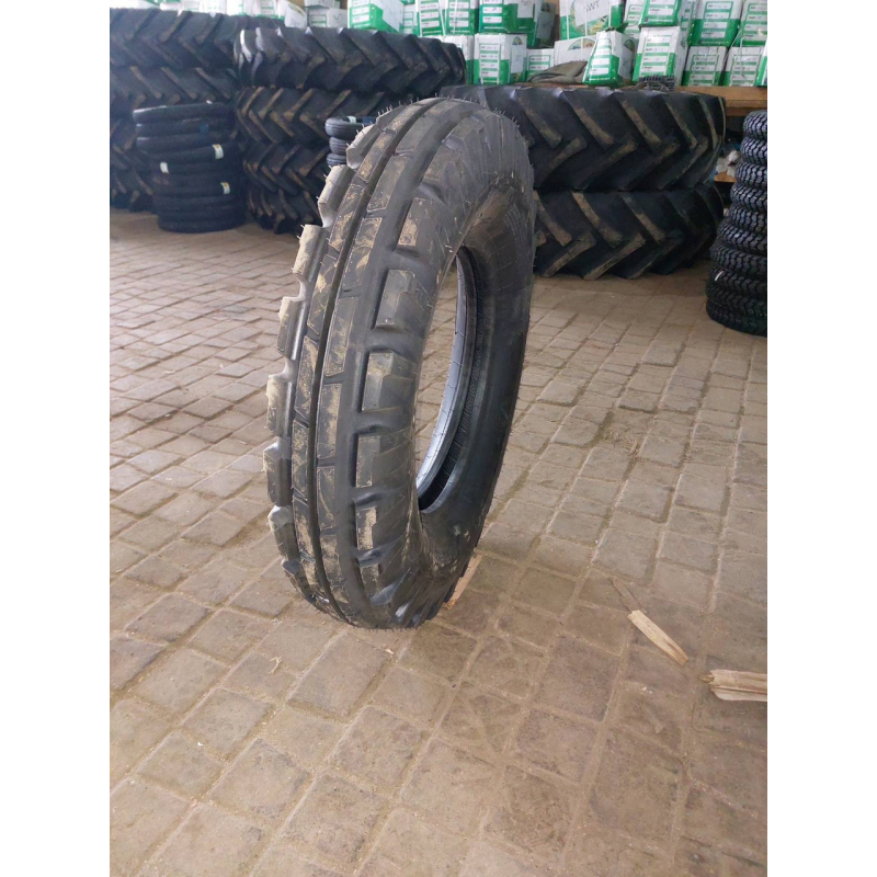 Шина 7.50-18 8PR SW201 - Speedways - Індія Шина 7.50-18 8PR SW201 - Speedways - Індія