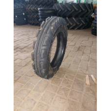 Шина 5.00-16  8PR SW201 - Speedways - Індія