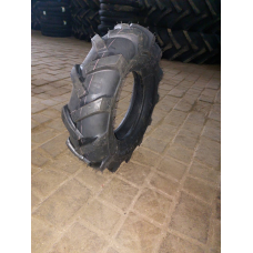 Шина 4.00-10  4PR - Speedways GripKing - Індія