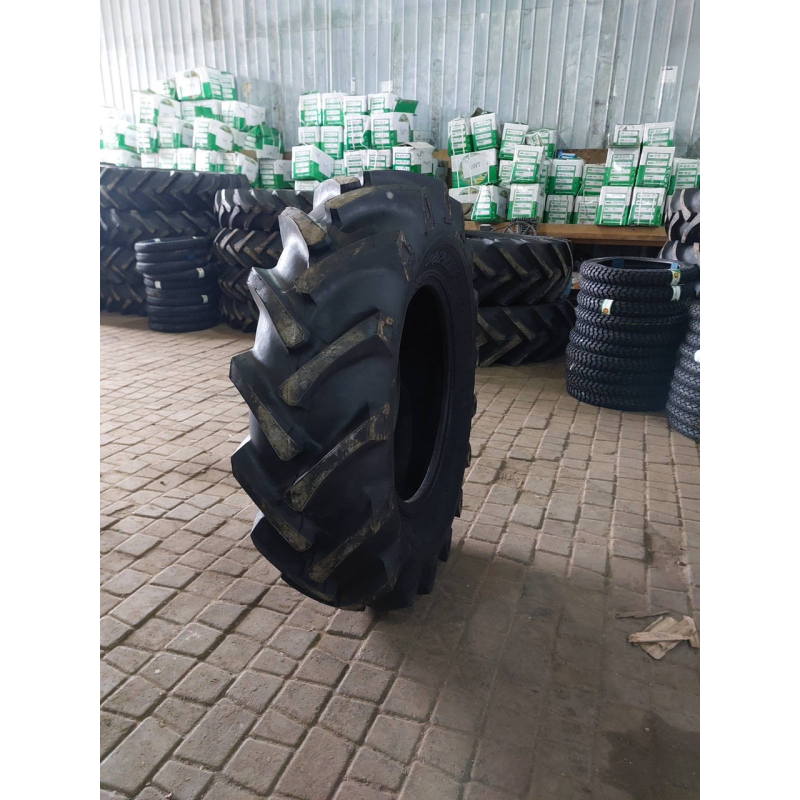 Шина 14.9-24 12PR - Speedways GripKing - Індія Шина 14.9-24 12PR - Speedways GripKing - Індія