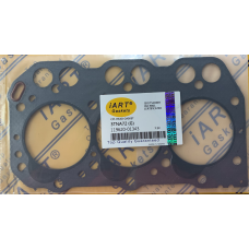 Прокладка ГБЦ Yanmar 3TNA72