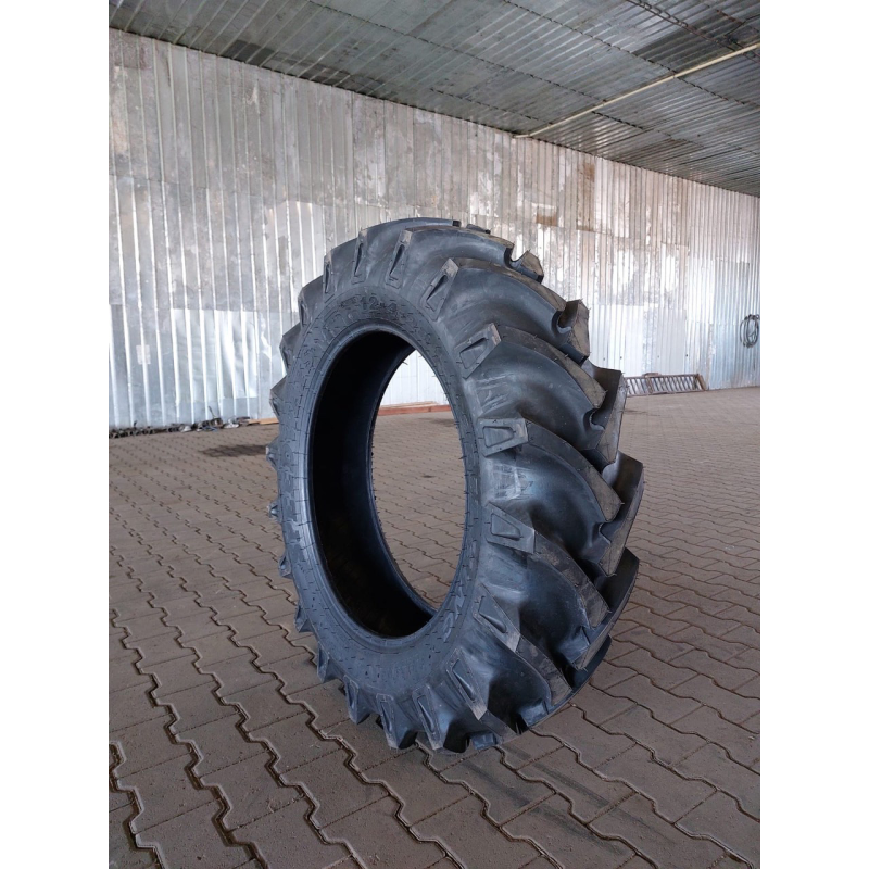 Шина 12.4-28 12PR - Speedways GripKing - Індія Шина 12.4-28 12PR - Speedways GripKing - Індія