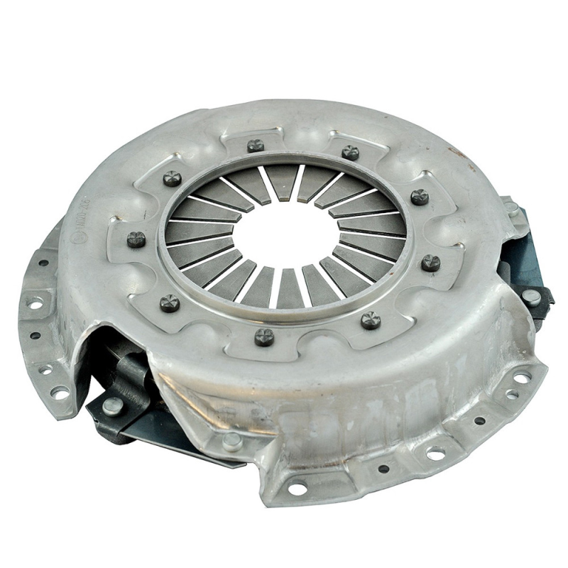 Корзина зчеплення / 158 x 238 мм / 9 1/2“ / Kubota L3300 / L4100 / L4240 / L3430 / L4508 / L5740