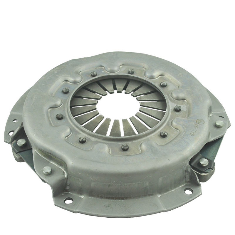 Корзина зчеплення Kubota GL19/GT3/L-18/L3408 / Kubota D1703 / 37300-14502 / 37300-14500 / TC021-14500