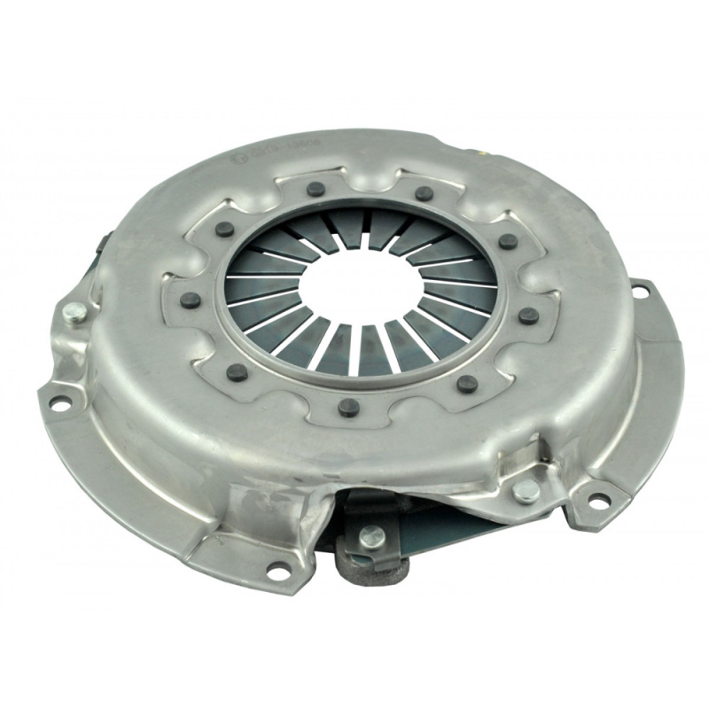 Корзина зчеплення 215 х 138 мм, Kubota 8 1/2 “L3608 Корзина зчеплення 215 х 138 мм, Kubota 8 1/2 “L3608