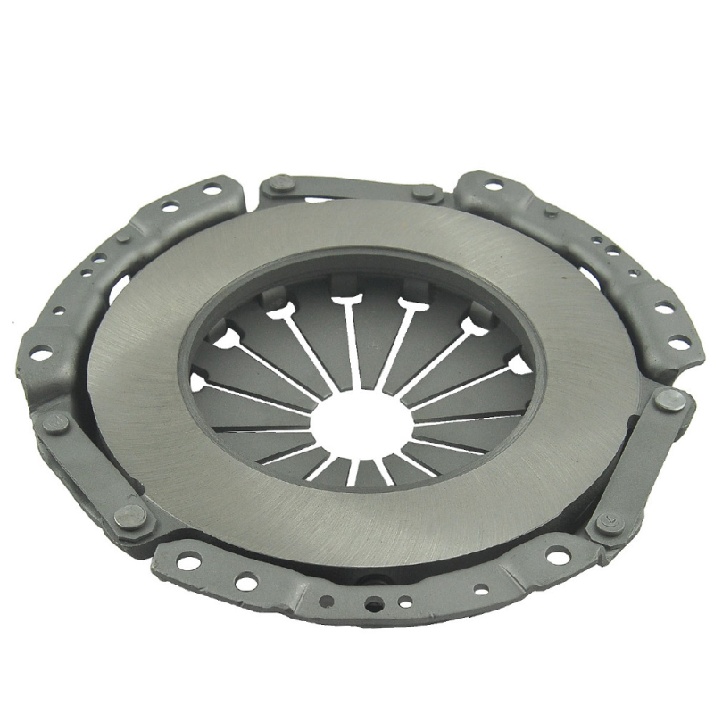 Корзина зчеплення / 8-1/2“ / Iseki / 7-26-110-03