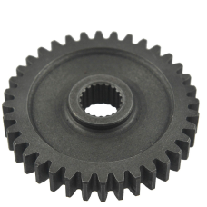 Шестерня 20T/36T / Kubota Β5000/Β5001 / 66621-14321