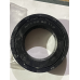Сальник Kubota MA3 52 86 11.3 - 37410-17542 Сальник Kubota MA3 52 86 11.3 - 37410-17542