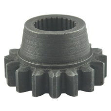 Шестерня / 16T/24T / Kubota B5000 / 66621-14331