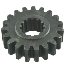 Шестерня 13T/19T / TU315 / TU1400 / TU1401 / TU1500 / TU1501 / TU1600 / TU160 / TX145 / TX155 / TX1000