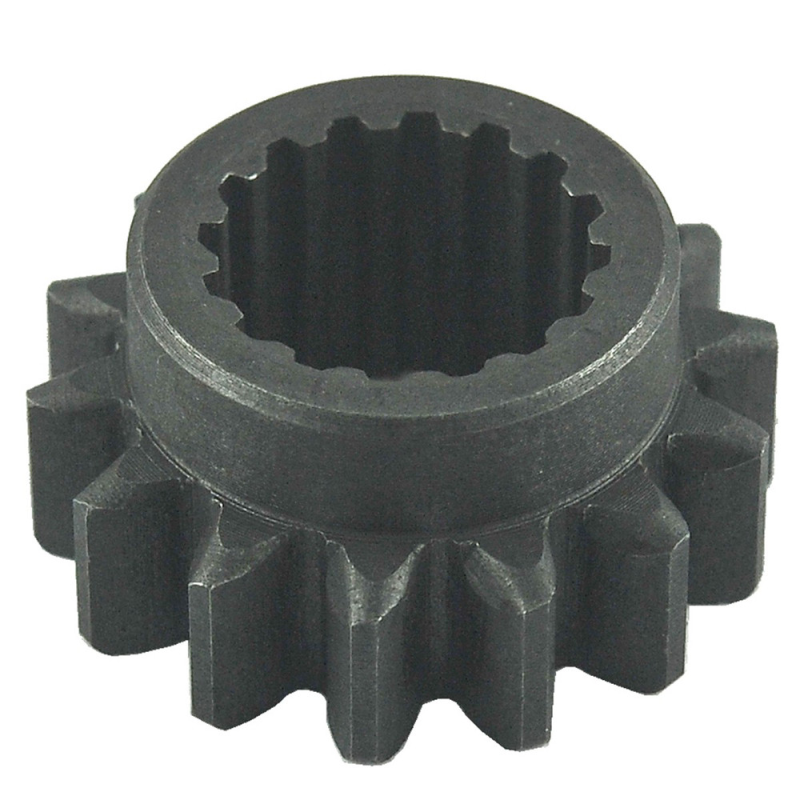 Шестерня / 14T/16T / Kubota B6000 / 66591-14281 Шестерня / 14T/16T / Kubota B6000 / 66591-14281