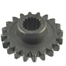 Шестерня / 16T/20T / Kubota Β5000/B5001 / 66621-14651