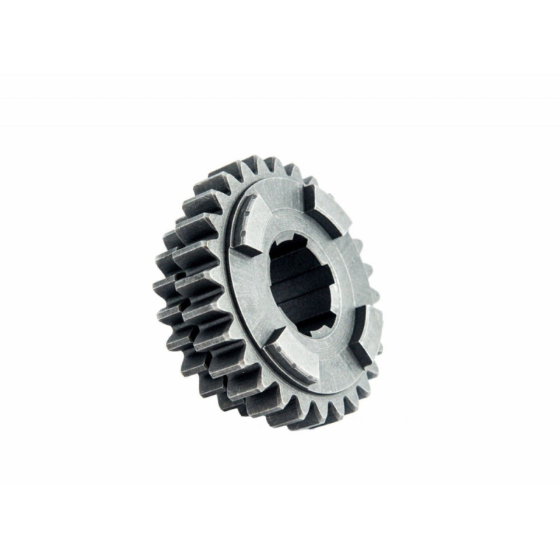 Шестерня Зірочка ISEKI TX1410 22/28-6T Шестерня Зірочка ISEKI TX1410 22/28-6T