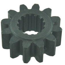 Шестерня / 12T/14T / Kubota B1550/B4200/B7100/B7200 / 66704-56950