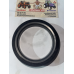 Сальник NOK BQ3565E - 62x80 касетний - Оригінал Сальник NOK BQ3565E - 62x80 касетний - Оригінал