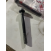 129150-01200 Болт ГБЦ Yanmar 3D88 3TNE88 3D88E TK486 TK4.86 129150-01200 Болт ГБЦ Yanmar 3D88 3TNE88 3D88E TK486 TK4.86