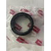 Сальник Yanmar 44*57*11.5 BE1053E - 194447-13650 Сальник Yanmar 44*57*11.5 BE1053E - 194447-13650