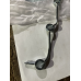 Трубка обратки форсунок Kubota V1305 - 16271-42502 Трубка обратки форсунок Kubota V1305 - 16271-42502