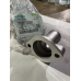 Корпус термостата Kubota DH1101 - 15321-73260 Корпус термостата Kubota DH1101 - 15321-73260