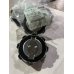 Кришка бака Kubota GL - 61192-54720 Кришка бака Kubota GL - 61192-54720