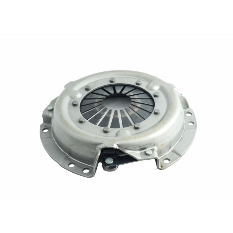 Корзина зчеплення 7 1/4 “YANMAR YM14/15/16 F6 Корзина зчеплення 7 1/4 “YANMAR YM14/15/16 F6