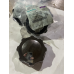 Кришка бака Kubota GL - 61192-54720 Кришка бака Kubota GL - 61192-54720