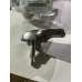 Ручка капота Kubota GL - T0070-41560 Ручка капота Kubota GL - T0070-41560