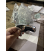 Ручка капота Kubota GL - T0070-41560 Ручка капота Kubota GL - T0070-41560