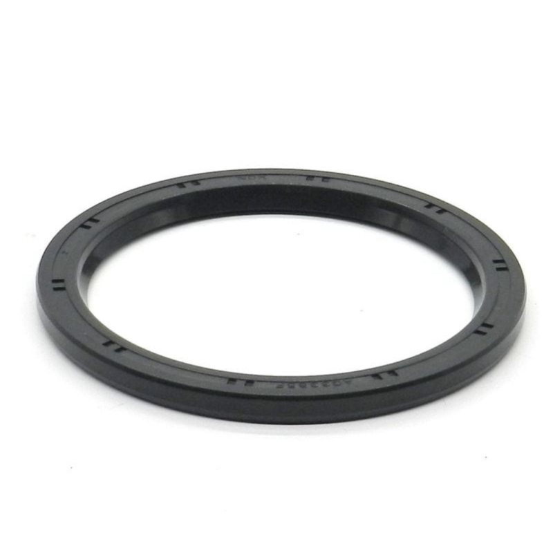 Сальник поворотного кулака AG3385F 65x80x5 - Kubota