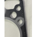 Прокладка ГБЦ Kubota D1462 - 16445-03310 Прокладка ГБЦ Kubota D1462 - 16445-03310