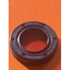 Сальник AE1709A - 30x50x10.8 - Yanmar - Kubota