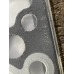 Прокладка ГБЦ Kubota D1503 - 16467-03310 Прокладка ГБЦ Kubota D1503 - 16467-03310