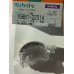 Вкладиш шатунний на Kubota D722 - 15861-22314 Вкладиш шатунний на Kubota D722 - 15861-22314