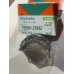 Вкладиш корінний STD Kubota D950 - 15694-23482 Вкладиш корінний STD Kubota D950 - 15694-23482