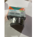 Вкладиш корінний малий Kubota D905 - 16292-23483 Вкладиш корінний малий Kubota D905 - 16292-23483